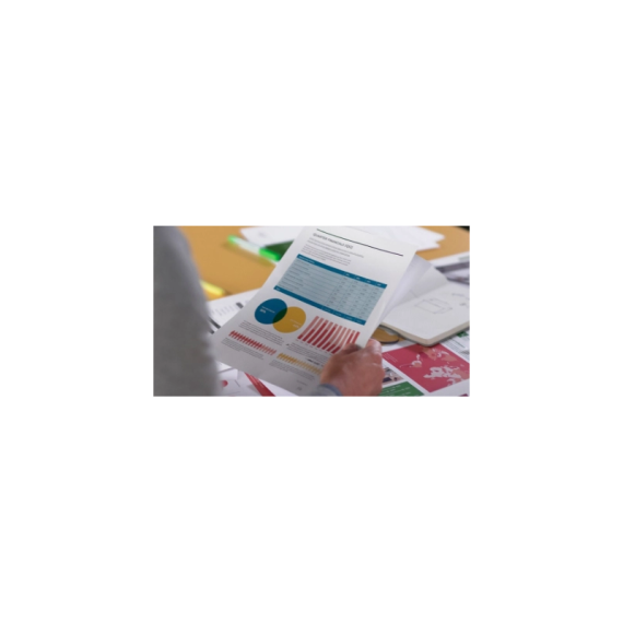 HP Toner 2301A 230A Ciano Laserjet 4203/MFP4303