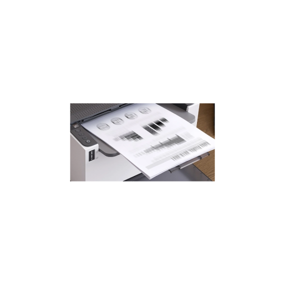 HP Toner 2300A 230A Preto Laserjet 4203/MFP4303