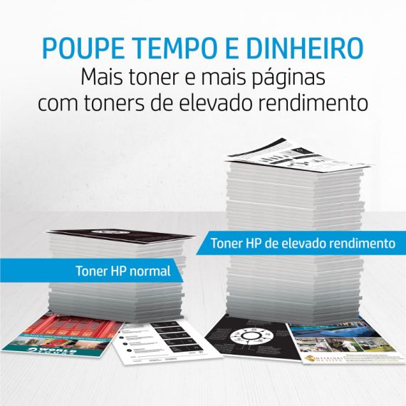 HP Toner 659A MFP M856/M776 Preto (16,000)