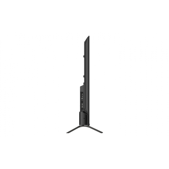 Skyworth TV 65'' QLED UHD 4K Smart Android