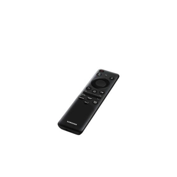 Samsung TV 75'' QLED Q60 4K Smart TV