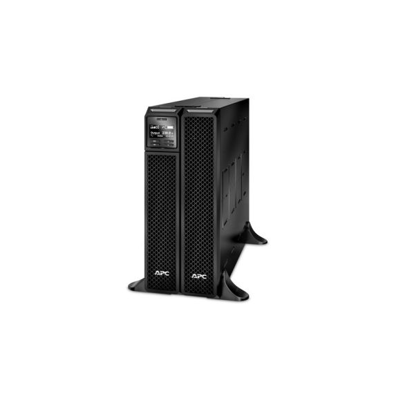 APC Ups Smart 3000VA XLI SRT Online