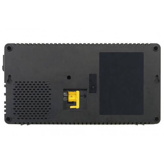APC Upc 650VA Easy AVR 230V IEC