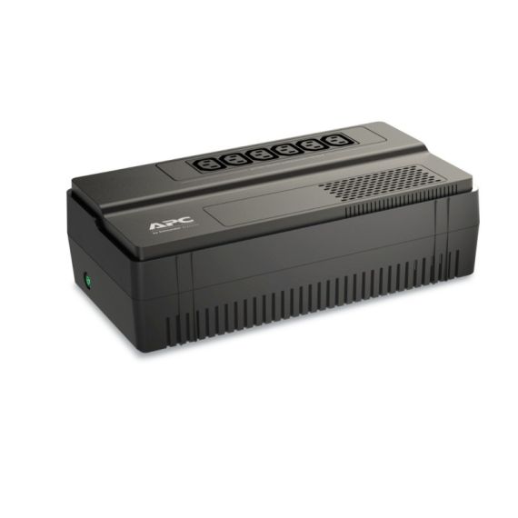 APC Upc 650VA Easy AVR 230V IEC