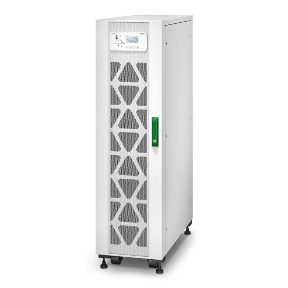 Ups APC EASY 15 KVA 400V 3PH (4XBATT E3SBTU)