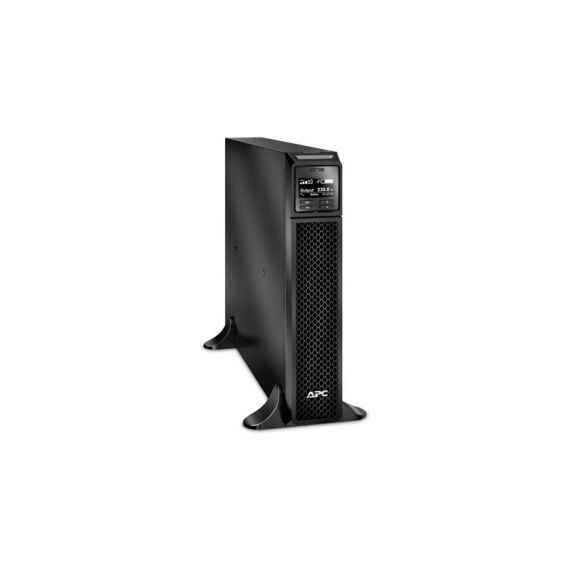 APC Ups Smart 3000VA XLI SRT Online