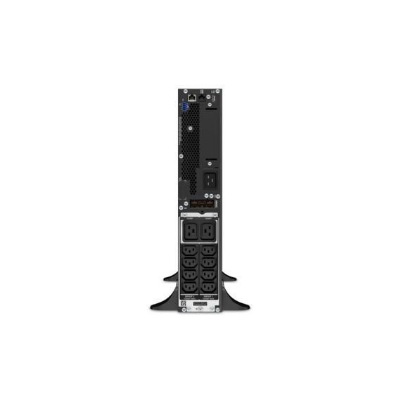 APC Ups Smart 3000VA XLI SRT Online