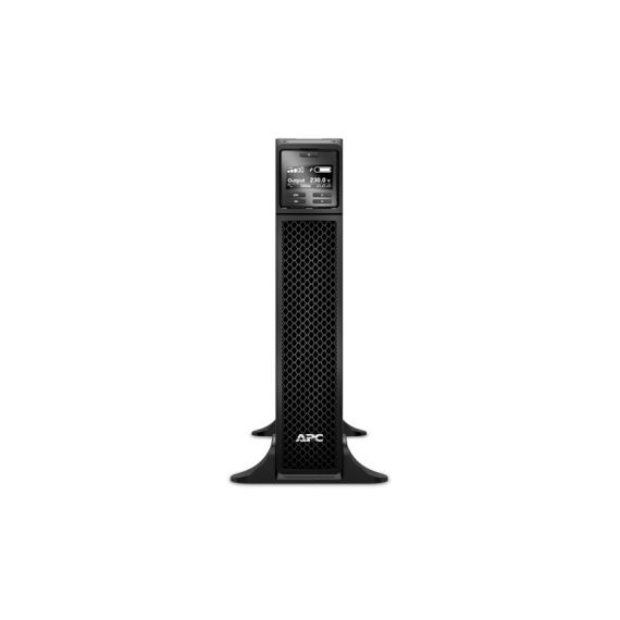 APC Ups Smart 3000VA XLI SRT Online