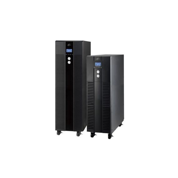 Wintech UPS 30KVA On Line (TRIF/TRIF)