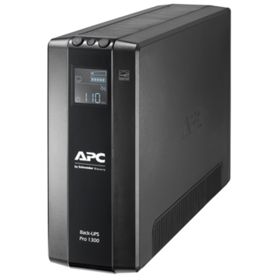 UPS APC 1300 BR LI