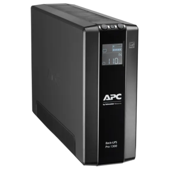 UPS APC 1300 BR LI