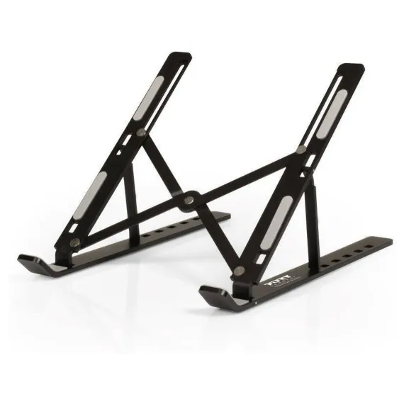Suporte Port Connect P/Portatil 15.6' Ajustável