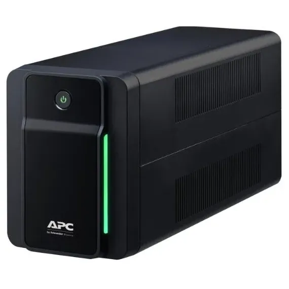 UPS APC 1200VA, 230V, AVR, IEC​ – (BX1200MI​)