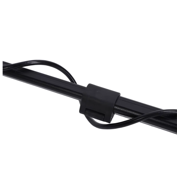 Detector de Metal Handheld MD6010
