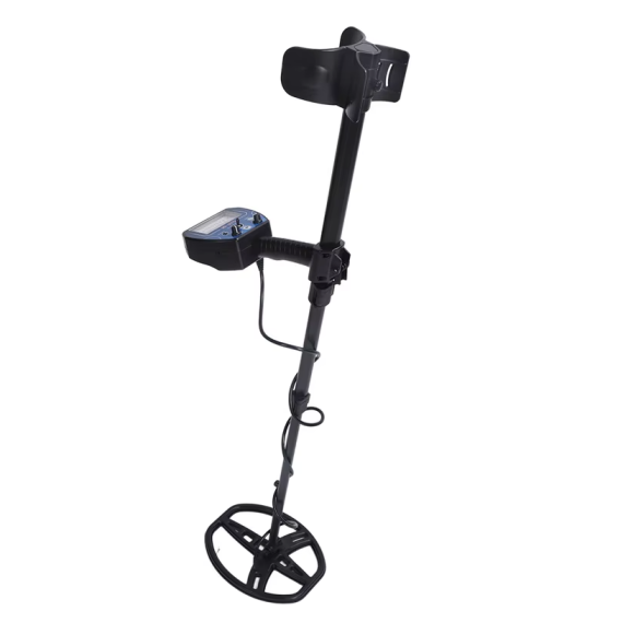 Detector de Metal Handheld MD6010