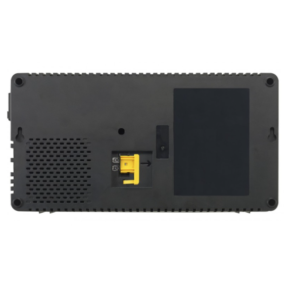 APC UPS 1000VA EASY AVR 230V