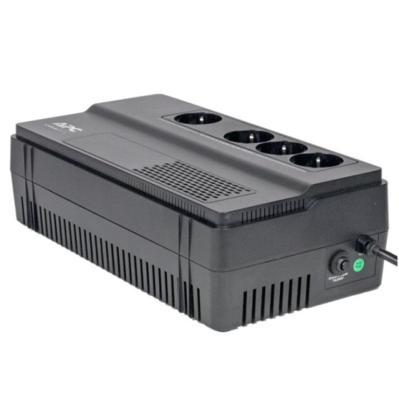 APC UPS 1000VA EASY AVR 230V