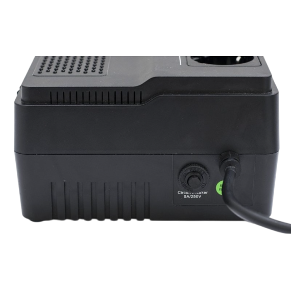 APC UPS 1000VA EASY AVR 230V