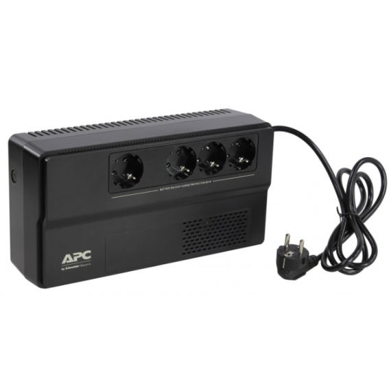 APC UPS 1000VA EASY AVR 230V