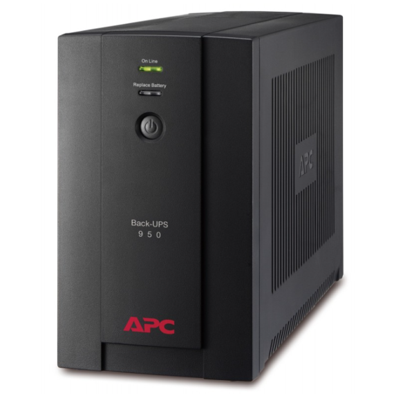 UPS APC 950VA AVR 230V