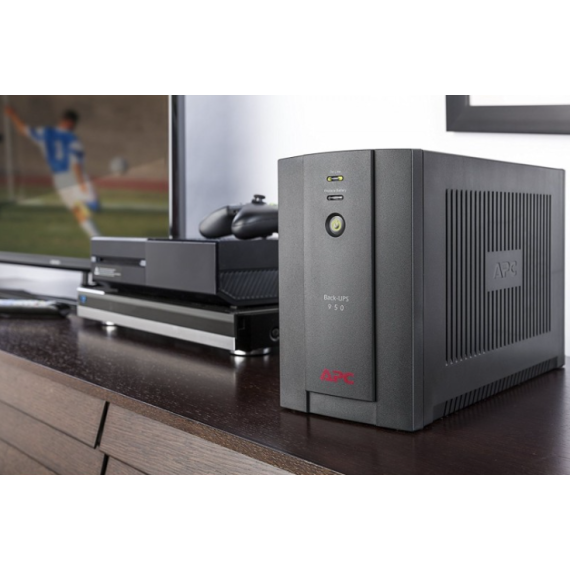 UPS APC 950VA AVR 230V