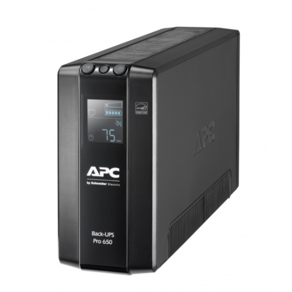 UPS APC 650 BR LI
