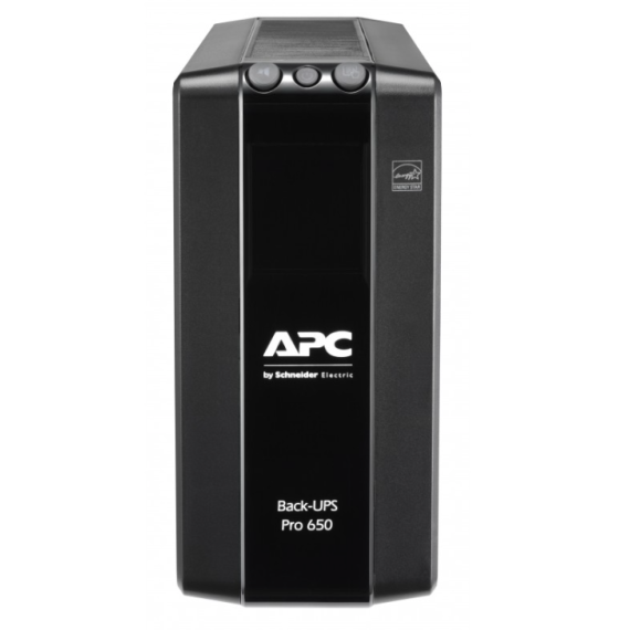 UPS APC 650 BR LI