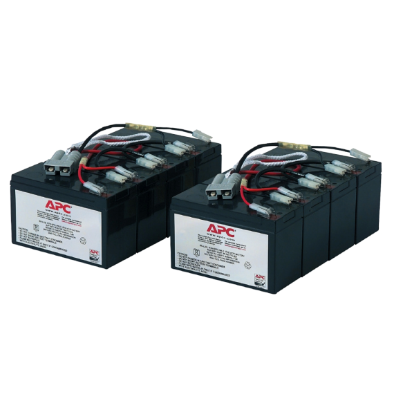 Ups APC Mod Bat. RBC12Ups APC Mod Bat. RBC12