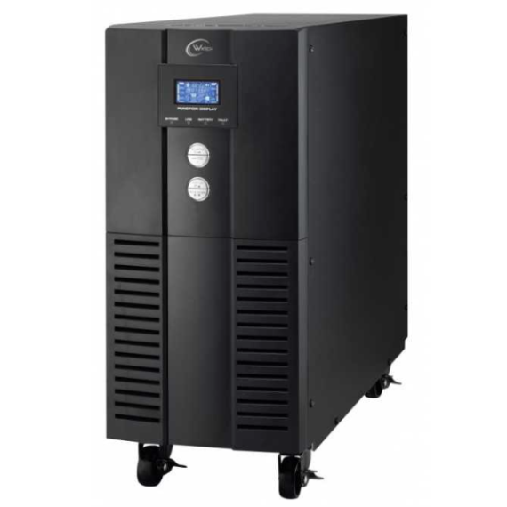 UPS WINTECH 2 000 VA ON LINE