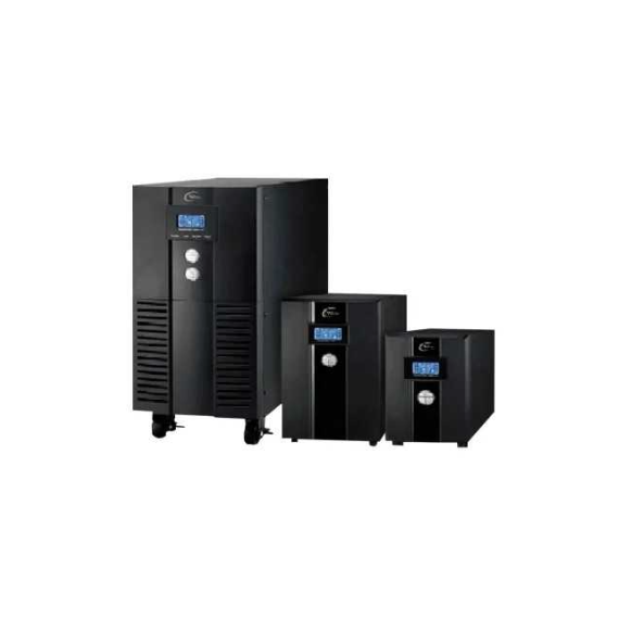 UPS WINTECH 2 000 VA ON LINE