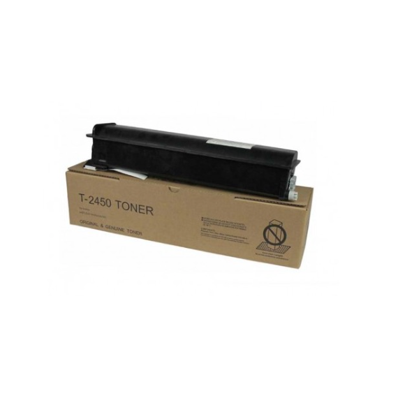 TO TOSHIBA T-2450 E STUDIO 243 / 223 - (25.000 páginas)