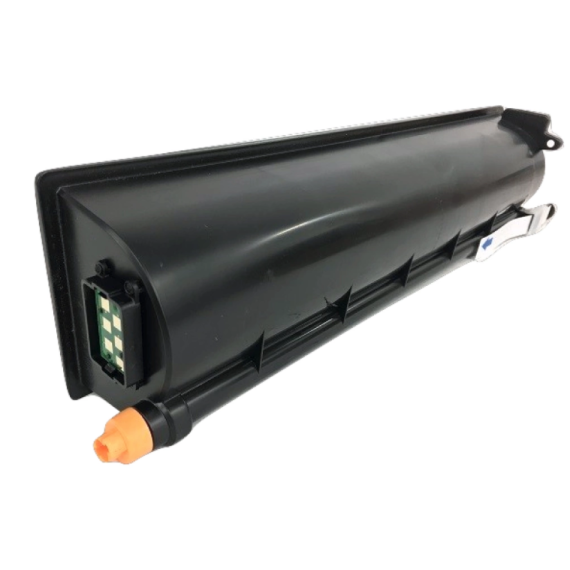 Toner Toshiba T-2507 - Preto / E-2006/E-2506 (12.000 Pag.)