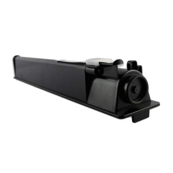 Toner Toshiba T-2507 - Preto / E-2006/E-2506 (12.000 Pag.)
