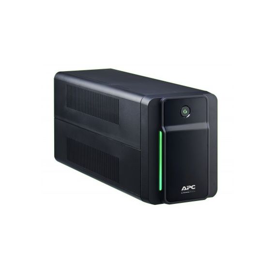 UPS APC 1200VA, 230V, AVR, IEC​ – (BX1200MI​)
