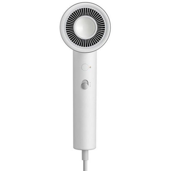 PD Secador Cabelo Xiaomi MI Ionic Air Dryer 2