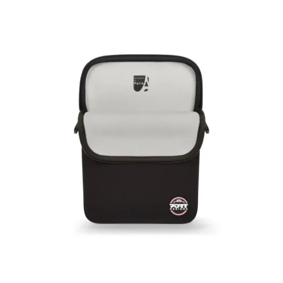 Bolsa sleeve tablet /pc 15.6 torino ii