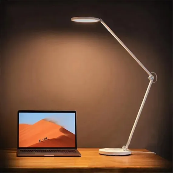 Candeeiro XiaomiI MI Smart Led Pro