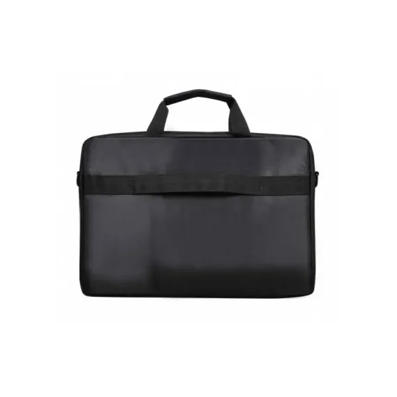 Bolsa Port Design Houton 14/15,6' - Preto