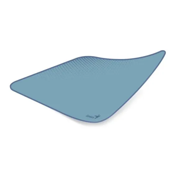 Tapete para Rato G-PAD 230S - Cinzento