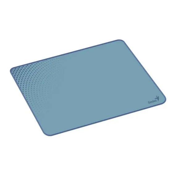 Tapete para Rato G-PAD 230S - Cinzento