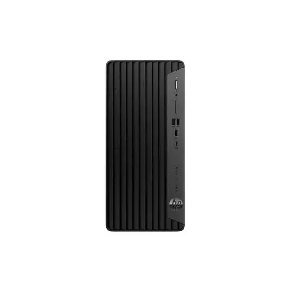 HP Computador Desktop 400G9 Mt I7-13700 16GB 512GB SSD W11P