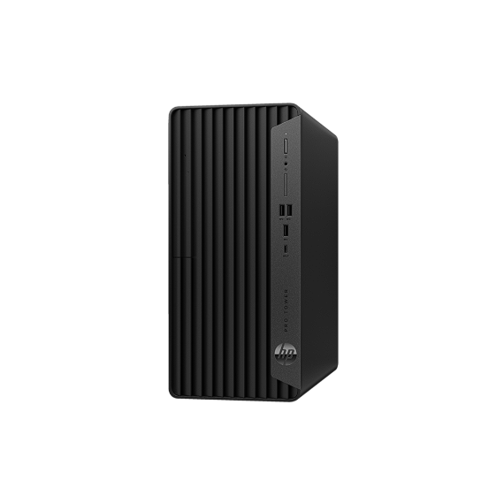 HP Computador Desktop 400G9 Mt I7-13700 16GB 512GB SSD W11P