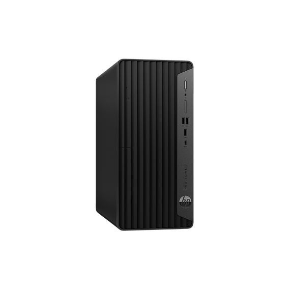 HP Computador Desktop 400G9 Mt I7-13700 16GB 512GB SSD W11P