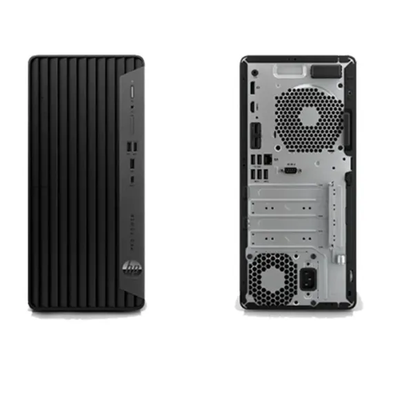 HP Computador Desktop 400G9 Mt I7-13700 16GB 512GB SSD W11P