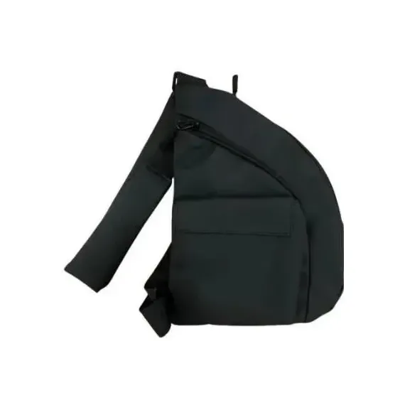 Bolsa Kingslong Tiracolo