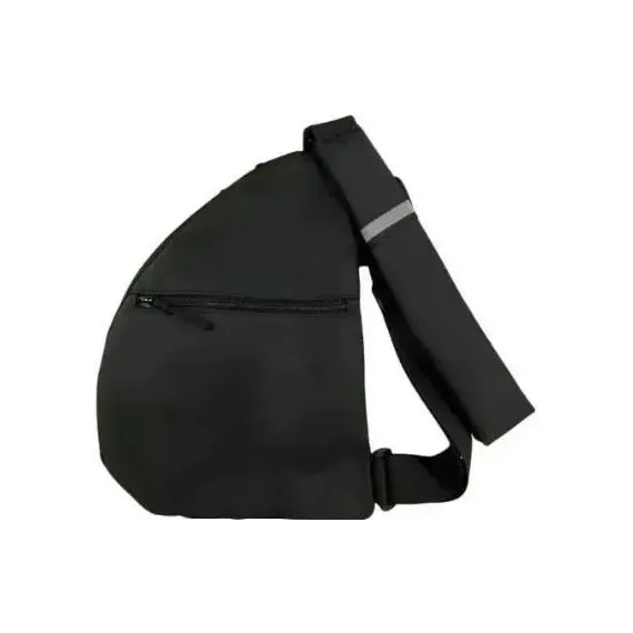 Bolsa Kingslong Tiracolo