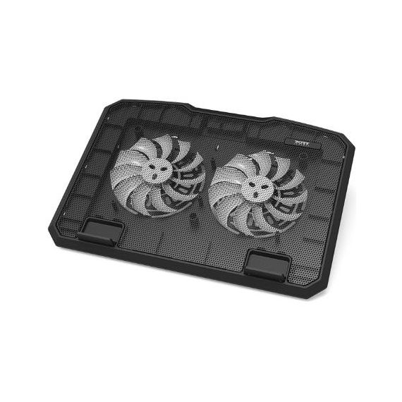 Base de Ventilação para Portátil até 17''