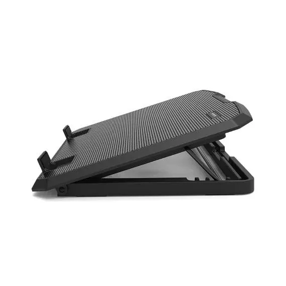 Base de Ventilação para Portátil até 17''