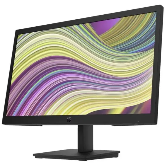 HP Computador Desktop 290G9 MT CEL6900 8GB/512GB SSD W11H + Monitor 21.5" P22V G5