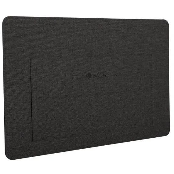 Base Para Portátil 10" a 15" Ultrafino Cinzento